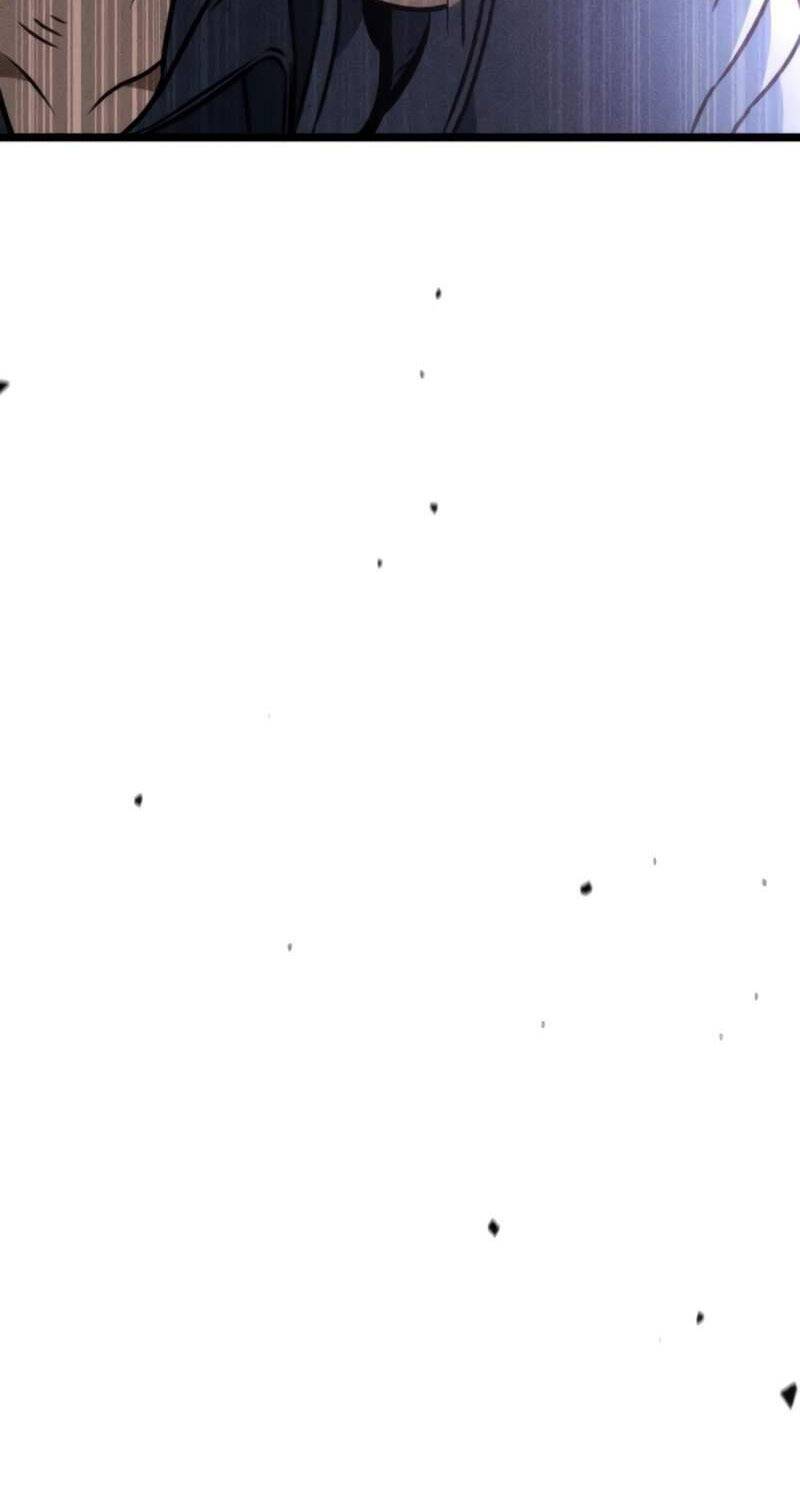 Chiến Binh Hồi Quy: Chapter 43