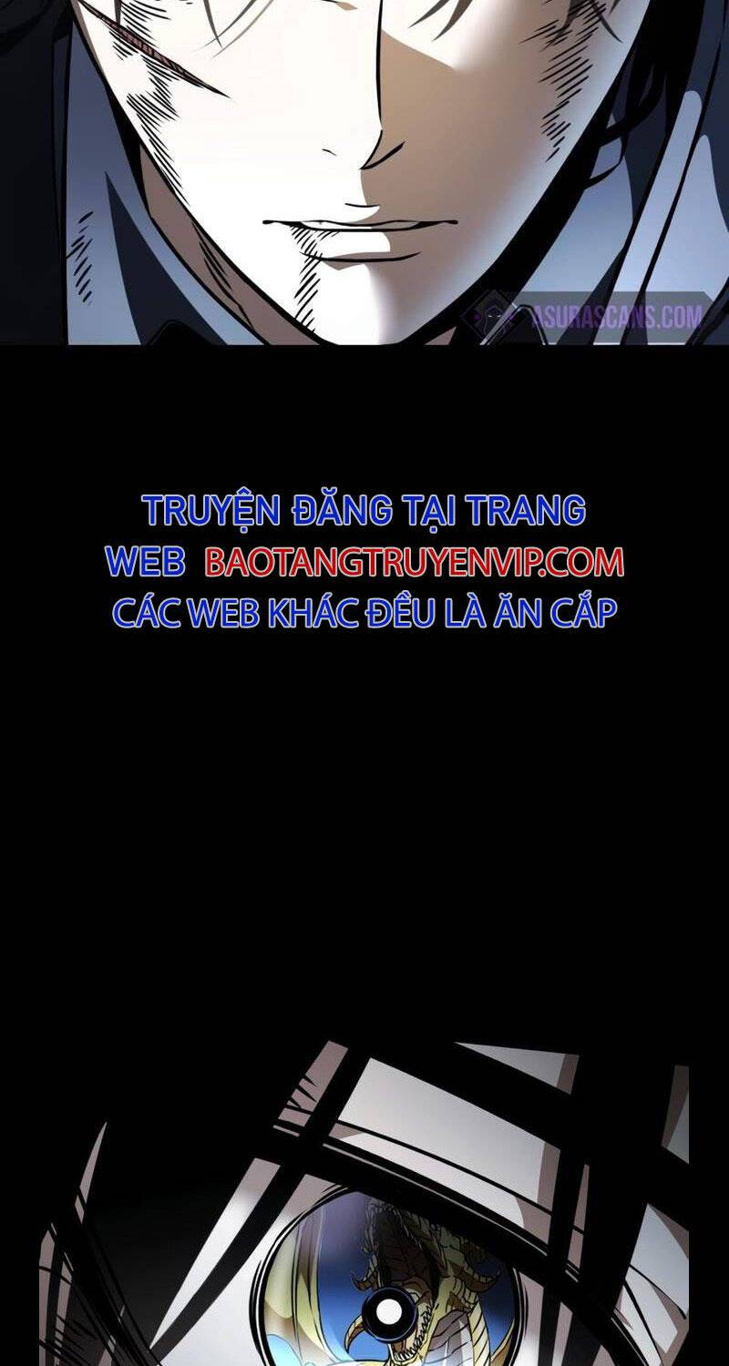 Chiến Binh Hồi Quy: Chapter 43