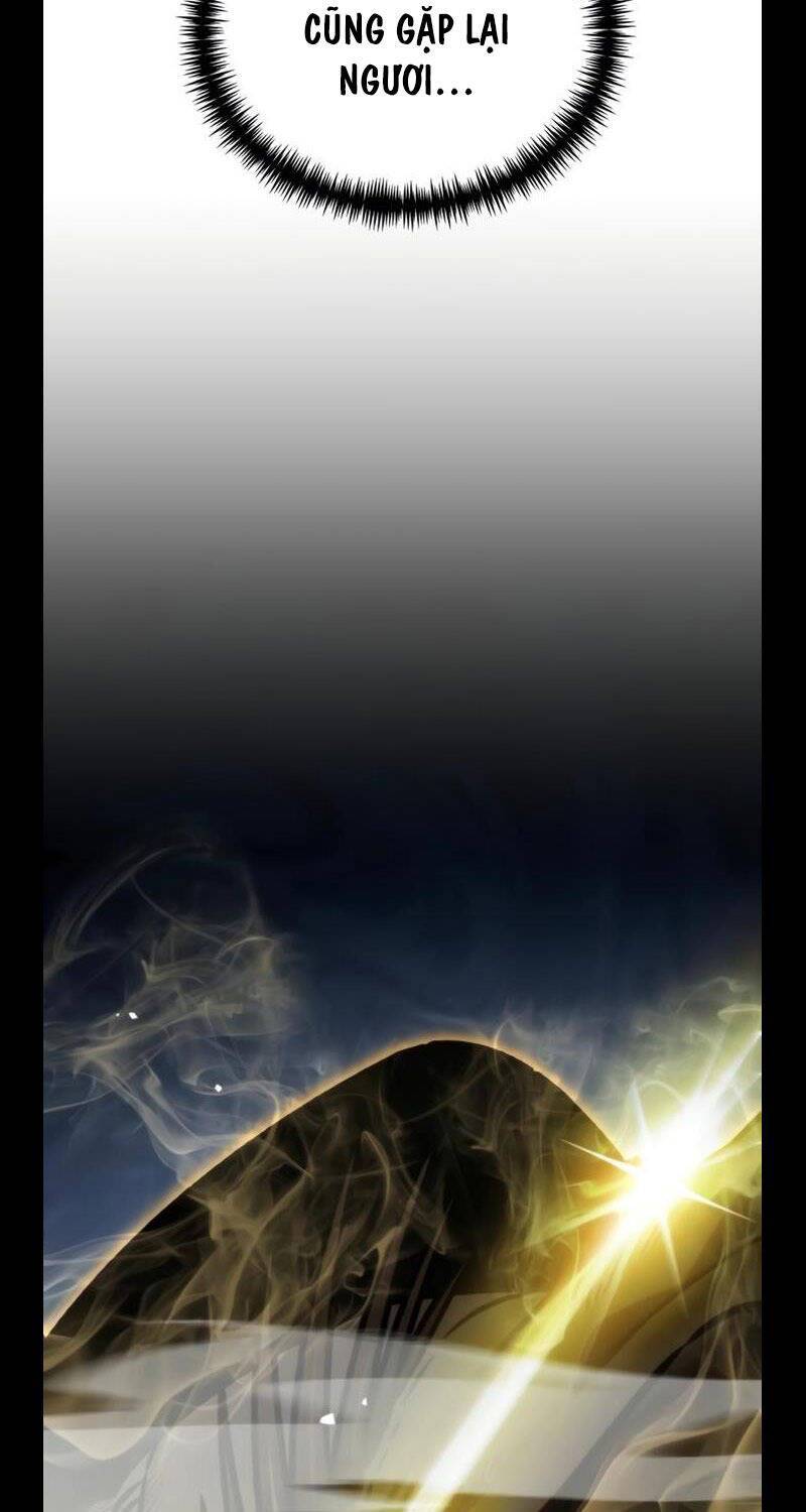 Chiến Binh Hồi Quy: Chapter 43