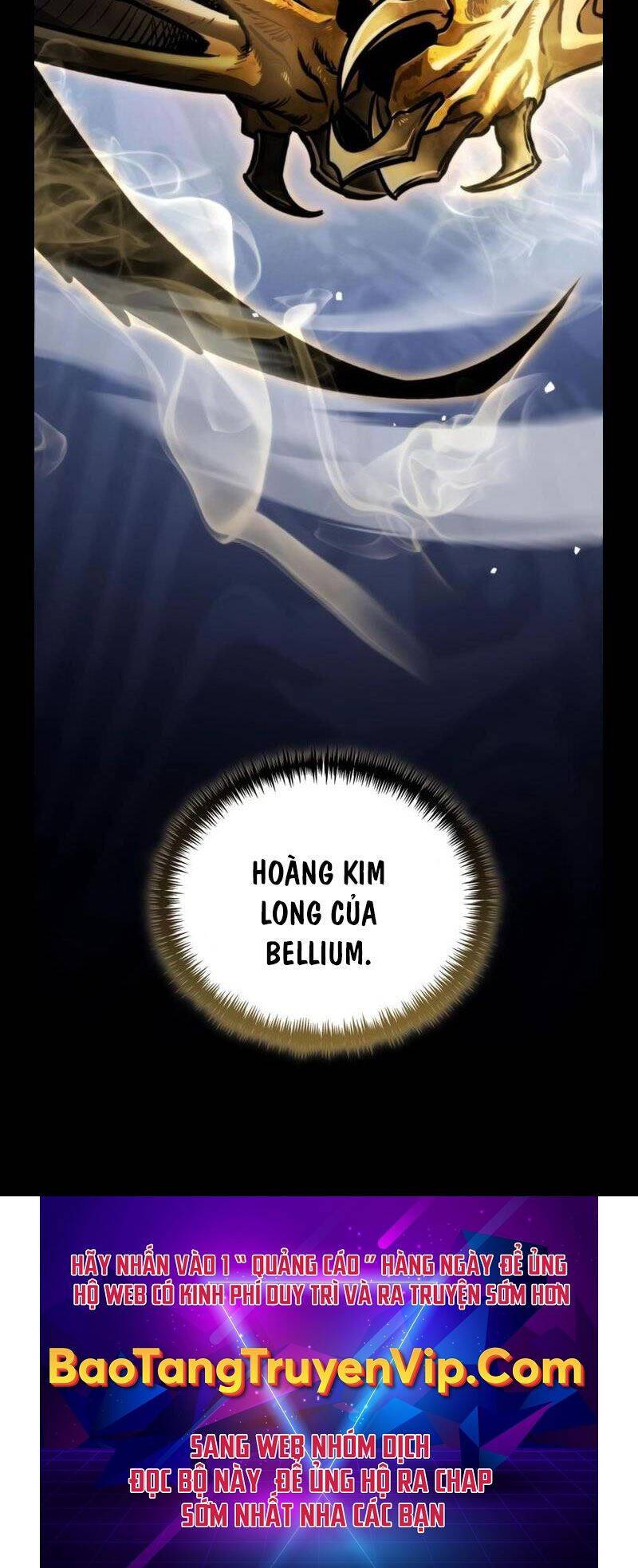 Chiến Binh Hồi Quy: Chapter 43