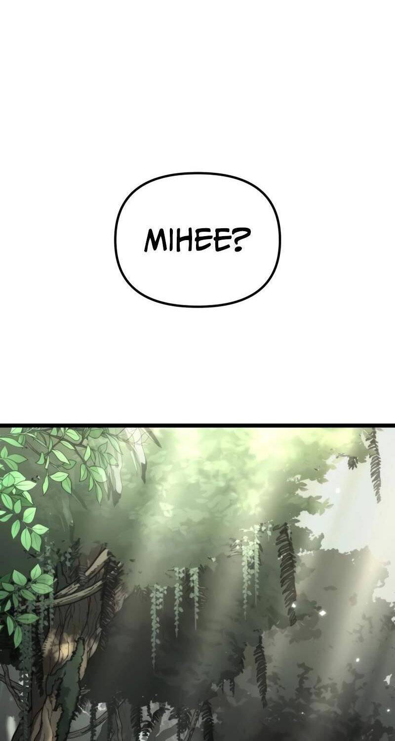 Chiến Binh Hồi Quy: Chapter 43