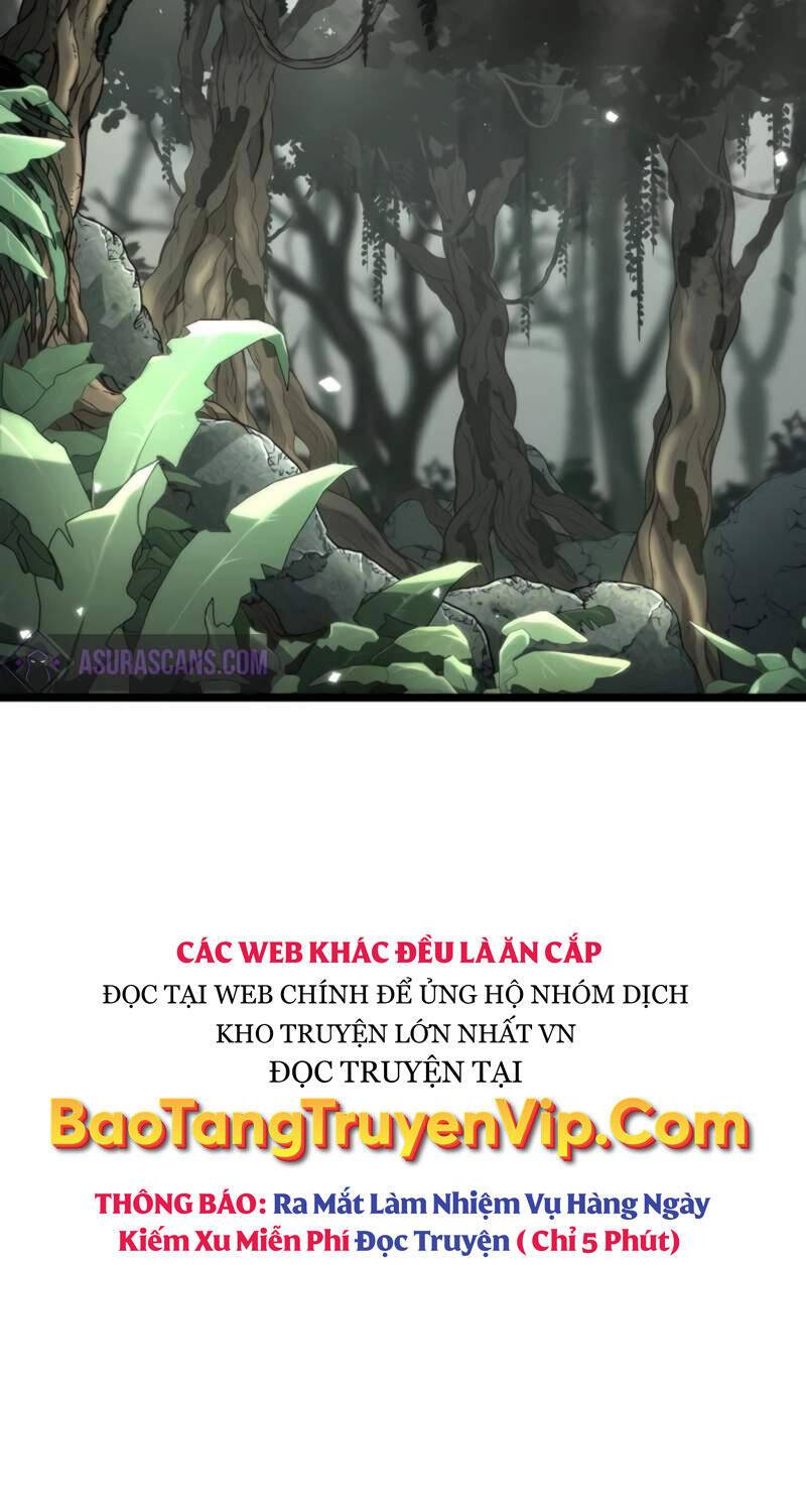 Chiến Binh Hồi Quy: Chapter 43