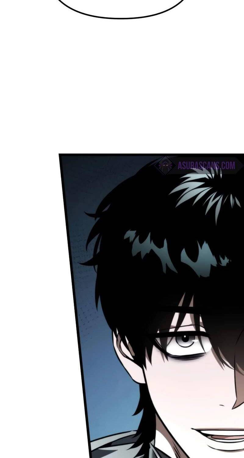 Chiến Binh Hồi Quy: Chapter 43