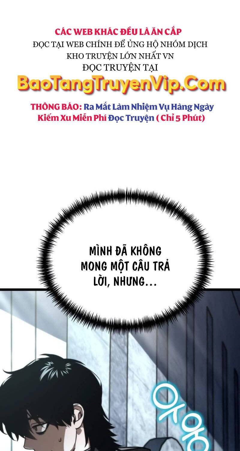 Chiến Binh Hồi Quy: Chapter 43
