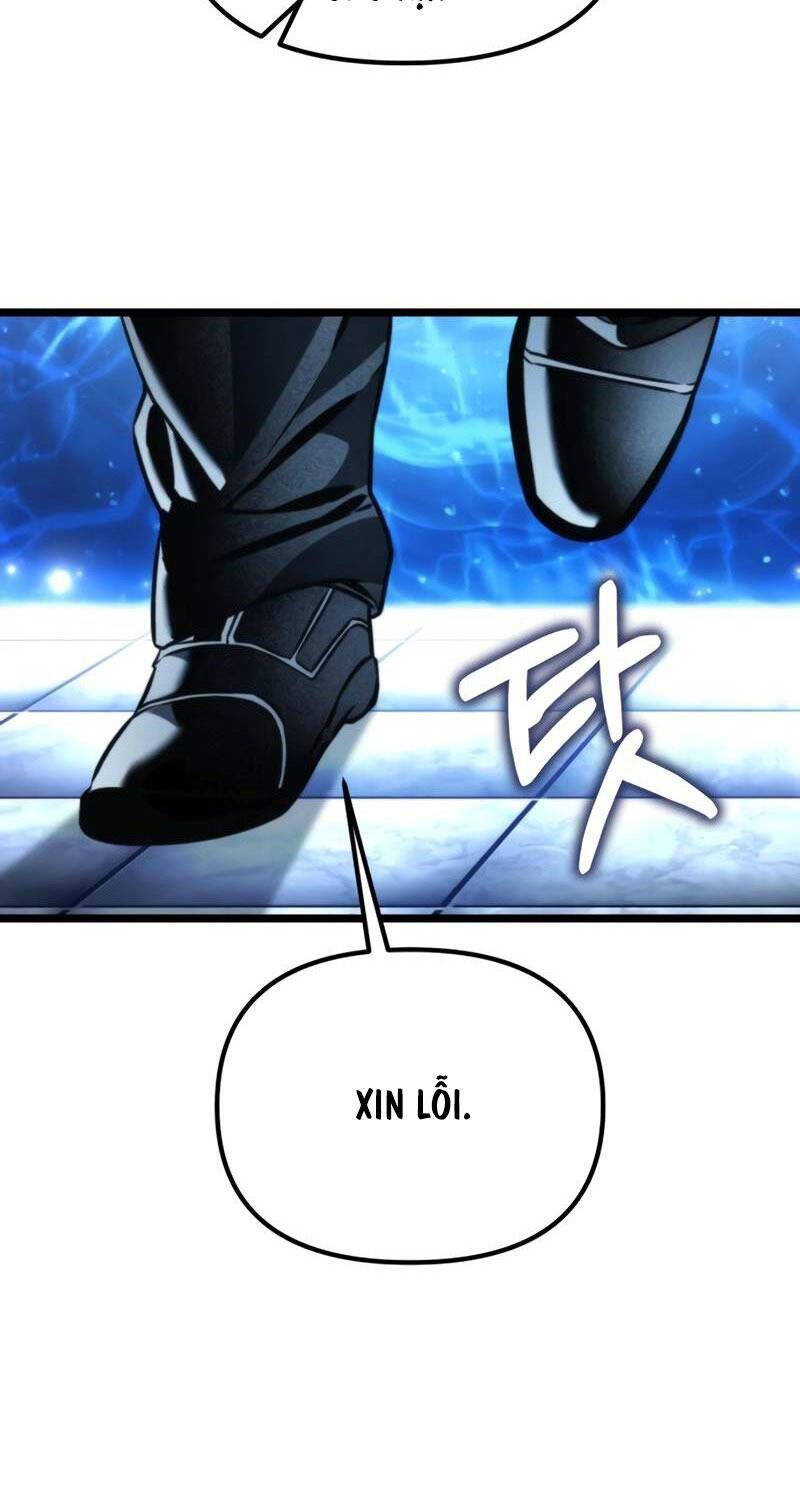 Chiến Binh Hồi Quy: Chapter 43