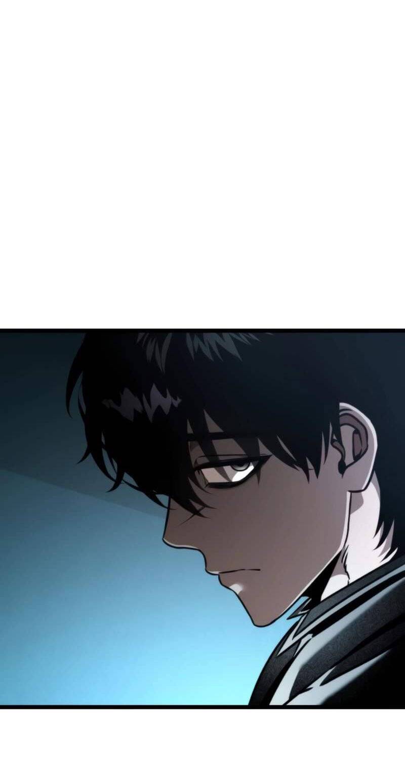 Chiến Binh Hồi Quy: Chapter 43
