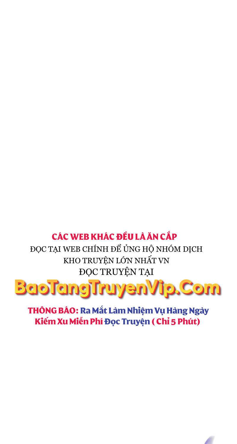 Chiến Binh Hồi Quy: Chapter 43