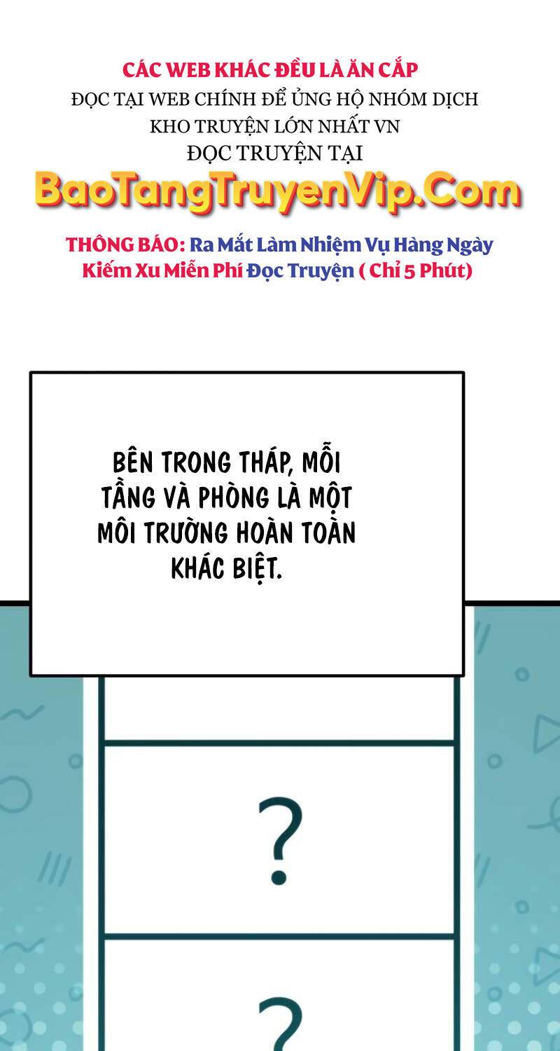 Chiến Binh Hồi Quy: Chapter 43