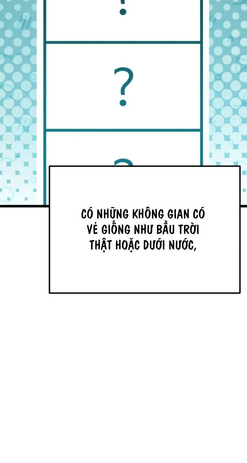 Chiến Binh Hồi Quy: Chapter 43