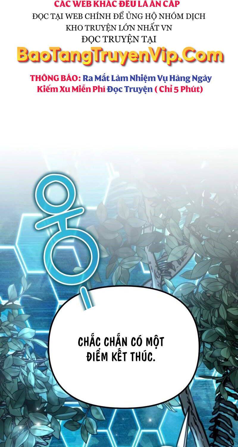 Chiến Binh Hồi Quy: Chapter 43