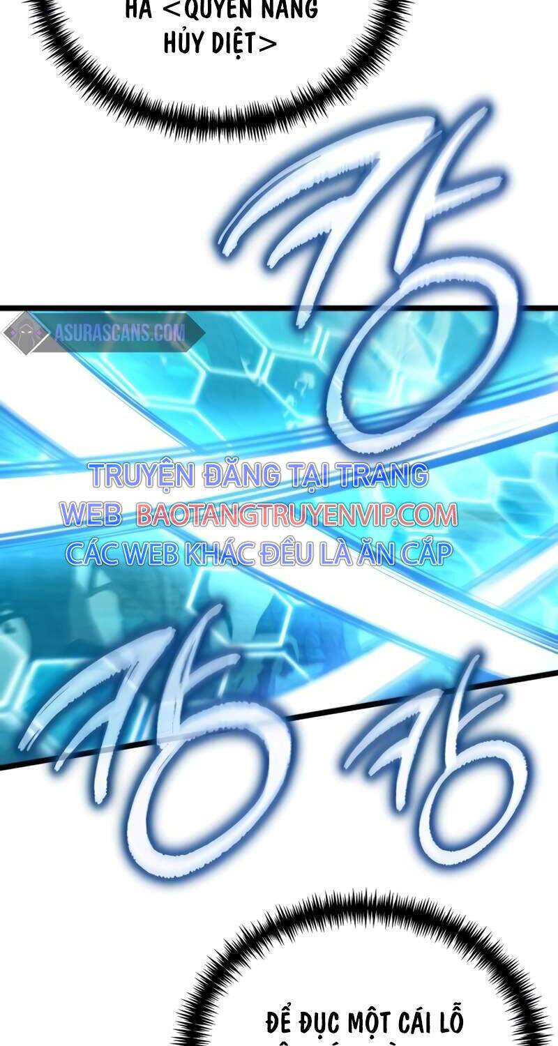Chiến Binh Hồi Quy: Chapter 43