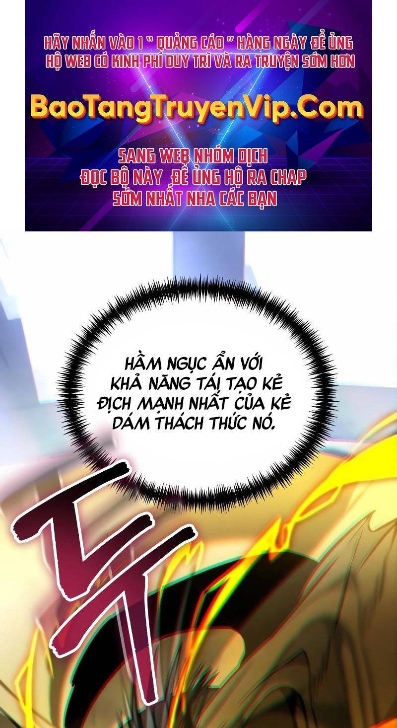 Chiến Binh Hồi Quy: Chapter 44