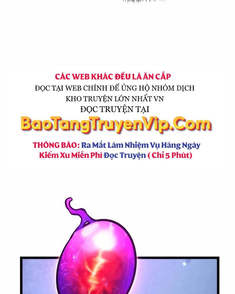 Chiến Binh Hồi Quy: Chapter 44