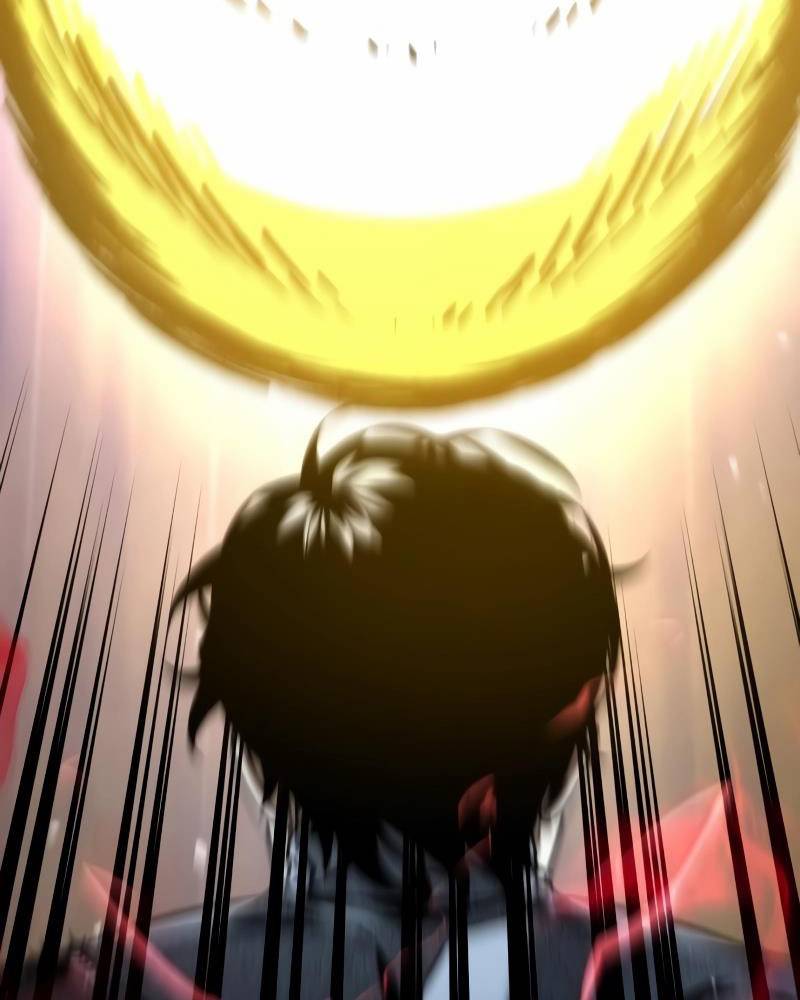 Chiến Binh Hồi Quy: Chapter 44