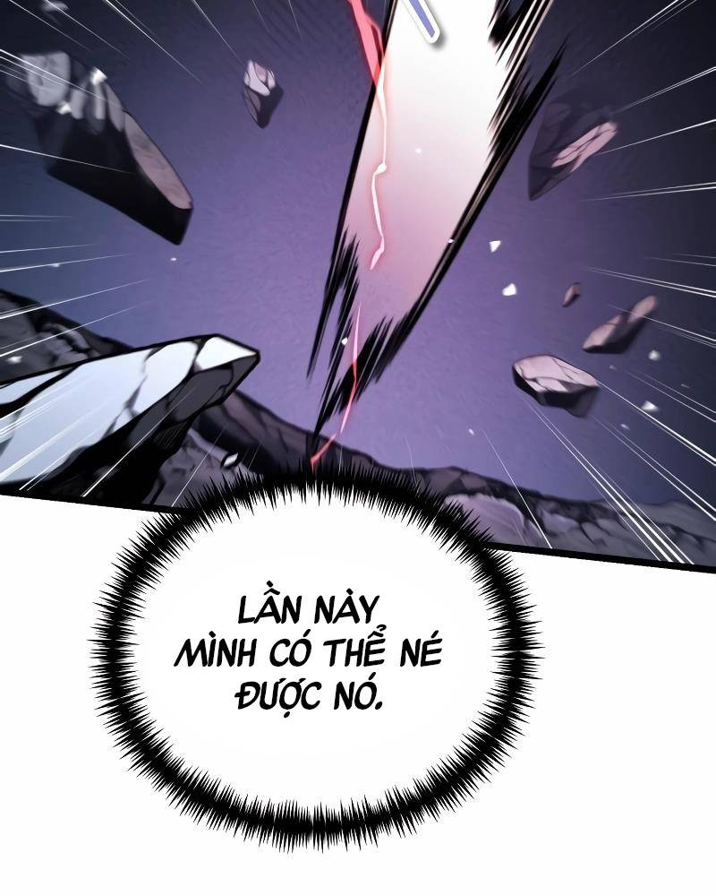 Chiến Binh Hồi Quy: Chapter 44