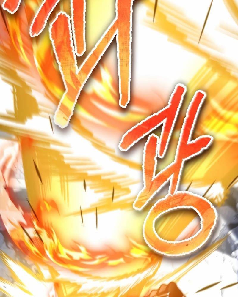 Chiến Binh Hồi Quy: Chapter 44