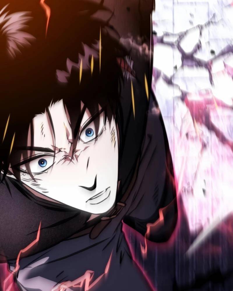Chiến Binh Hồi Quy: Chapter 44