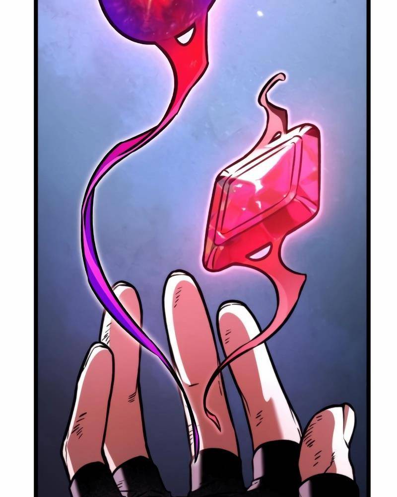 Chiến Binh Hồi Quy: Chapter 44