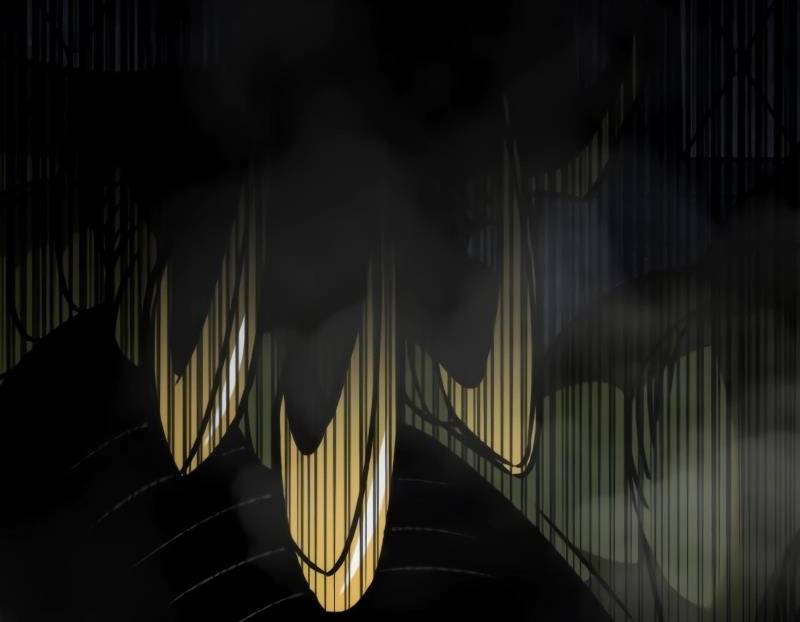 Chiến Binh Hồi Quy: Chapter 44