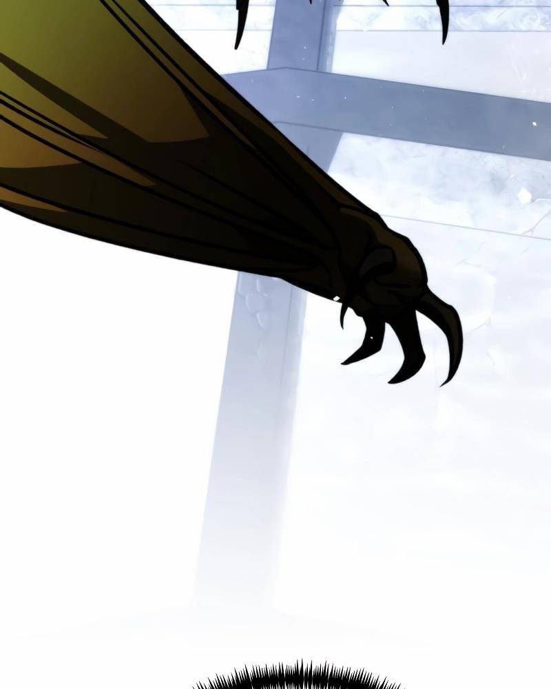Chiến Binh Hồi Quy: Chapter 44