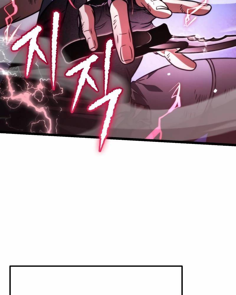 Chiến Binh Hồi Quy: Chapter 44