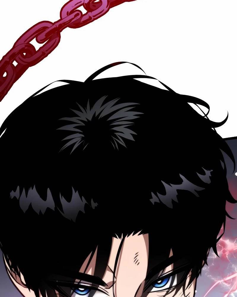 Chiến Binh Hồi Quy: Chapter 44