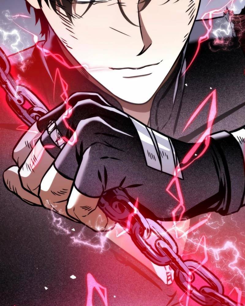 Chiến Binh Hồi Quy: Chapter 44