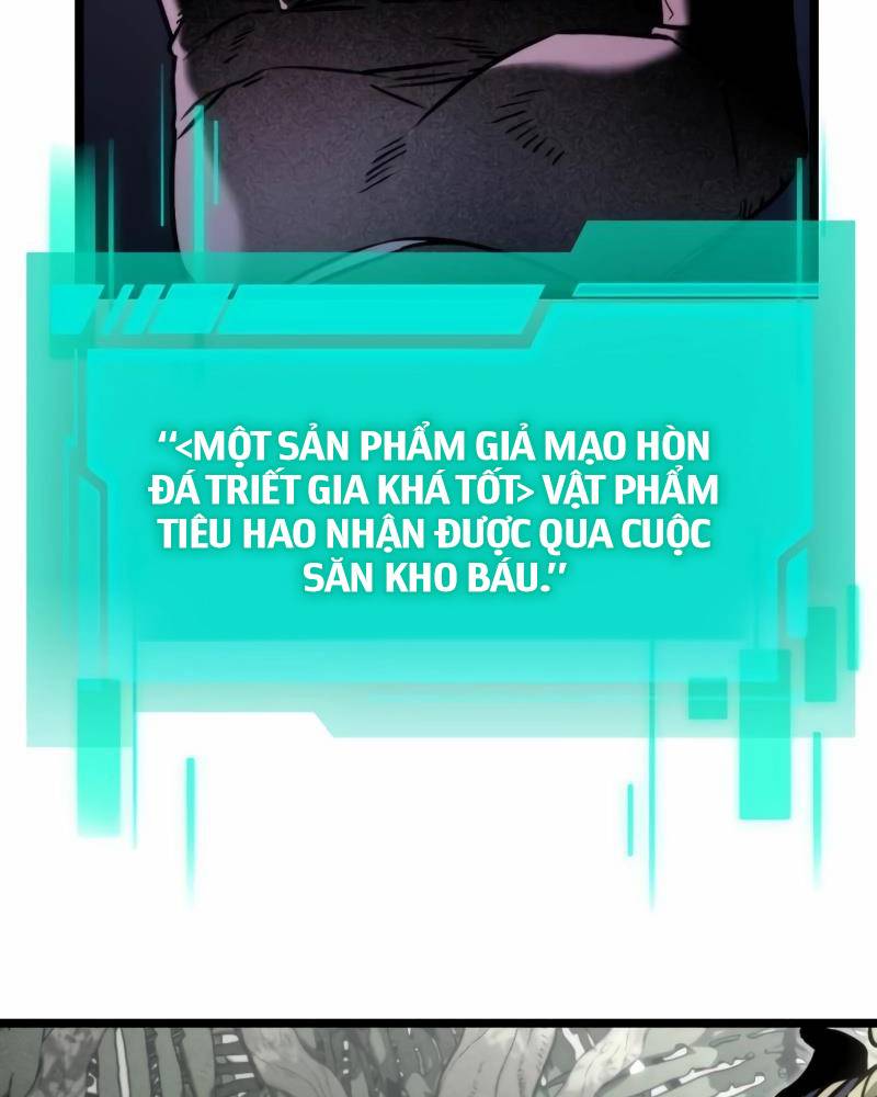Chiến Binh Hồi Quy: Chapter 44