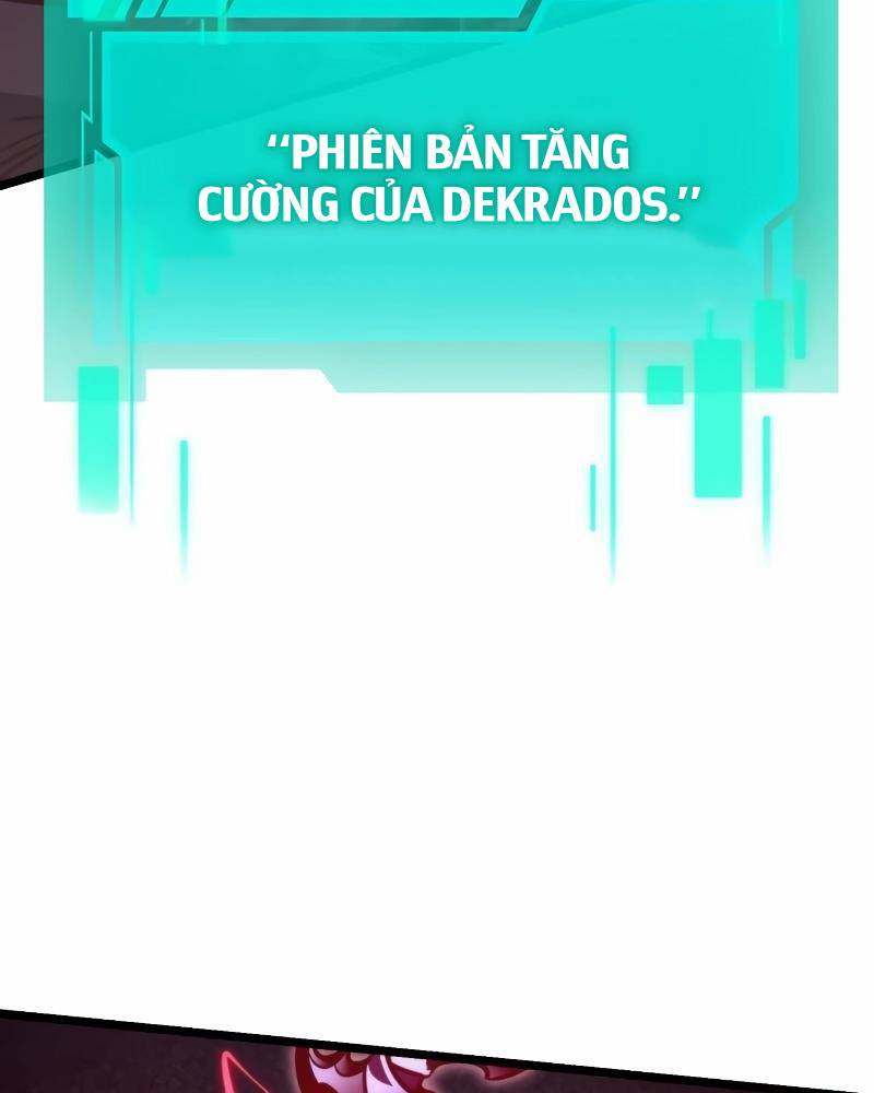 Chiến Binh Hồi Quy: Chapter 44