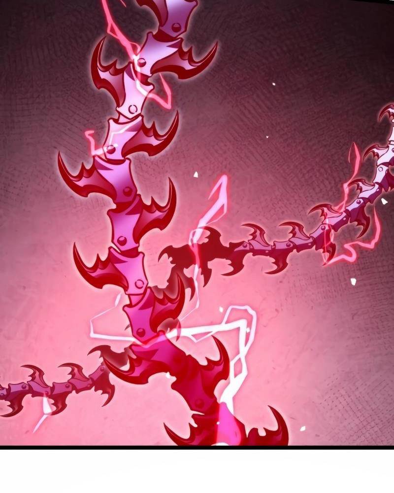 Chiến Binh Hồi Quy: Chapter 44