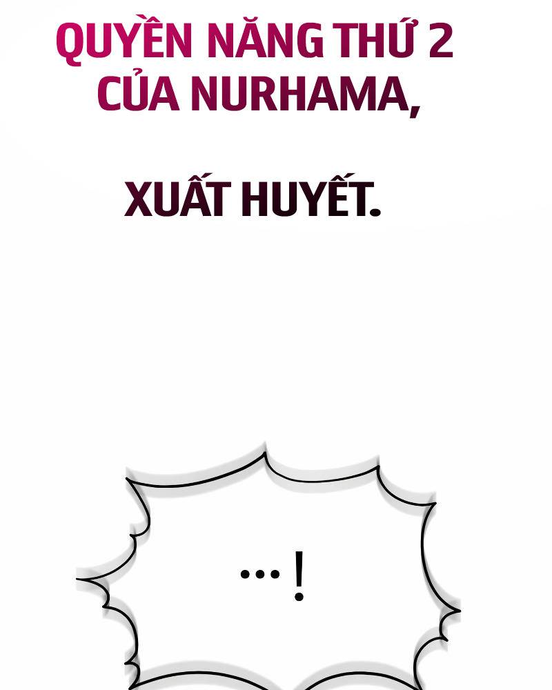 Chiến Binh Hồi Quy: Chapter 44