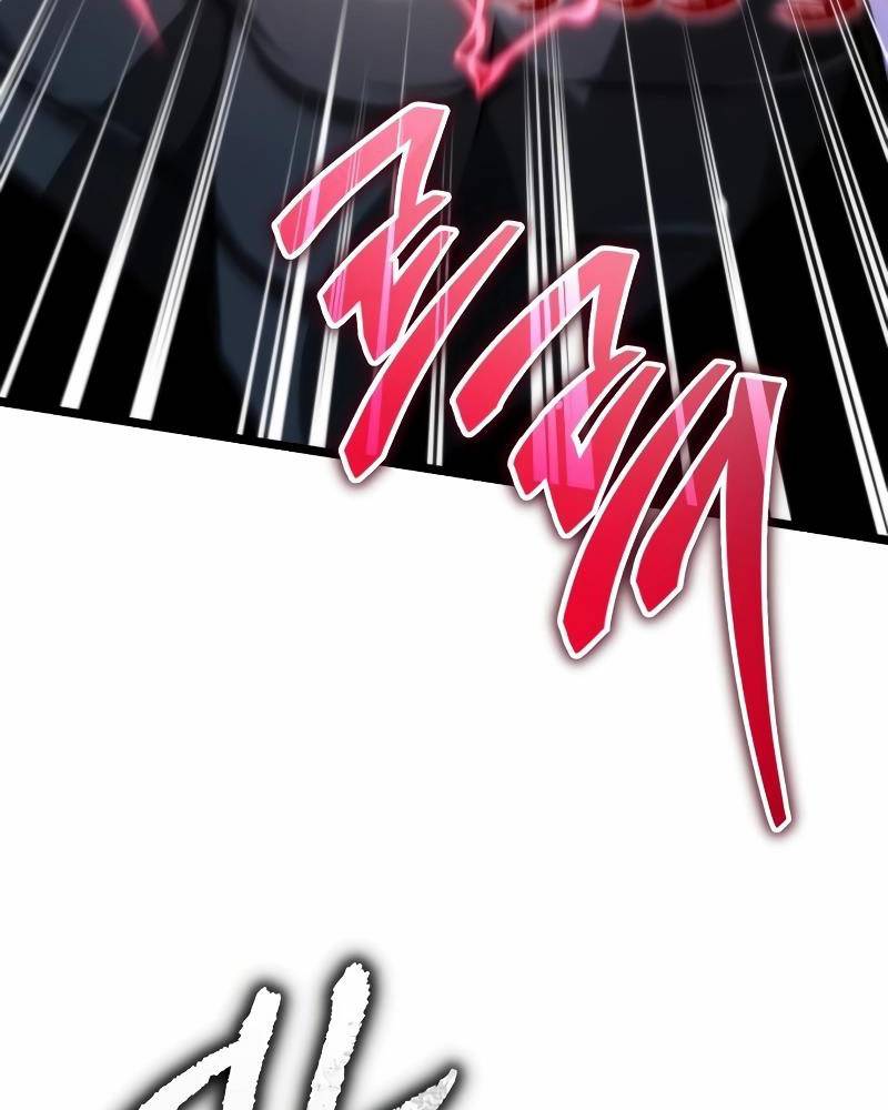 Chiến Binh Hồi Quy: Chapter 44