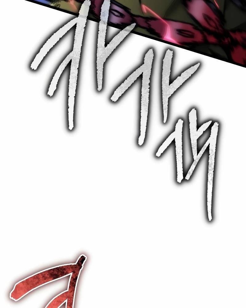 Chiến Binh Hồi Quy: Chapter 44