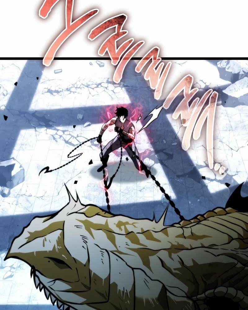 Chiến Binh Hồi Quy: Chapter 44