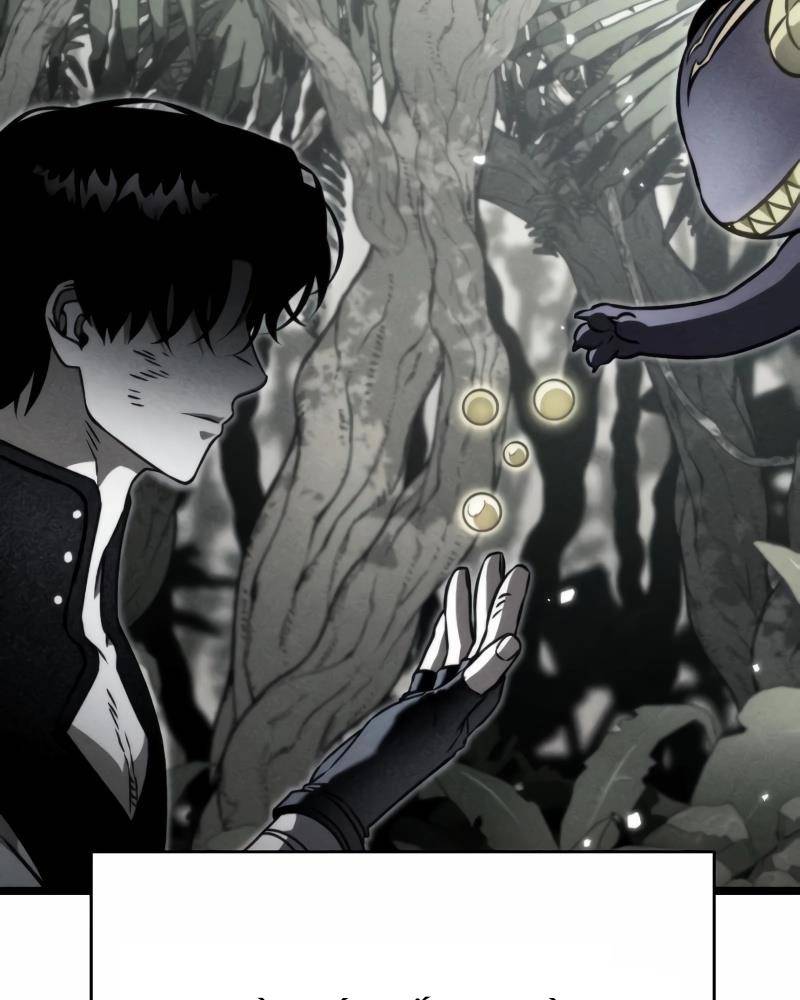 Chiến Binh Hồi Quy: Chapter 44
