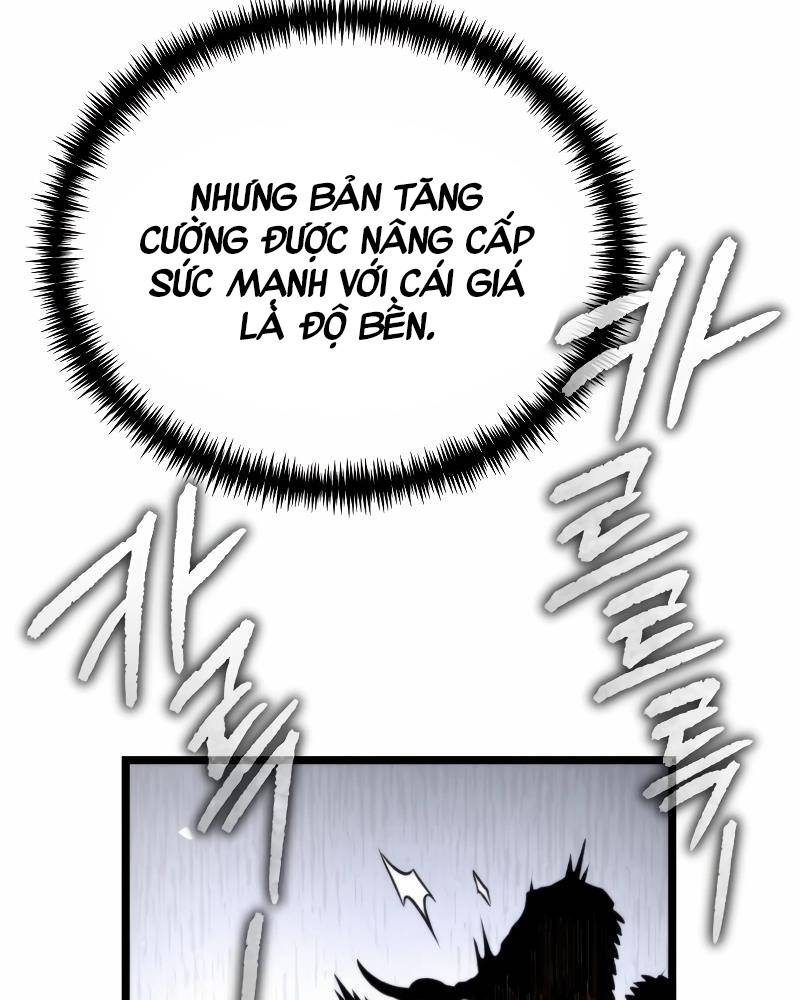Chiến Binh Hồi Quy: Chapter 44