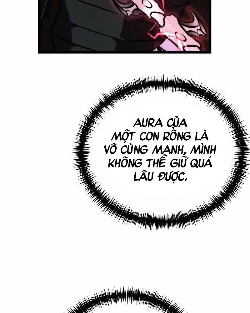 Chiến Binh Hồi Quy: Chapter 44