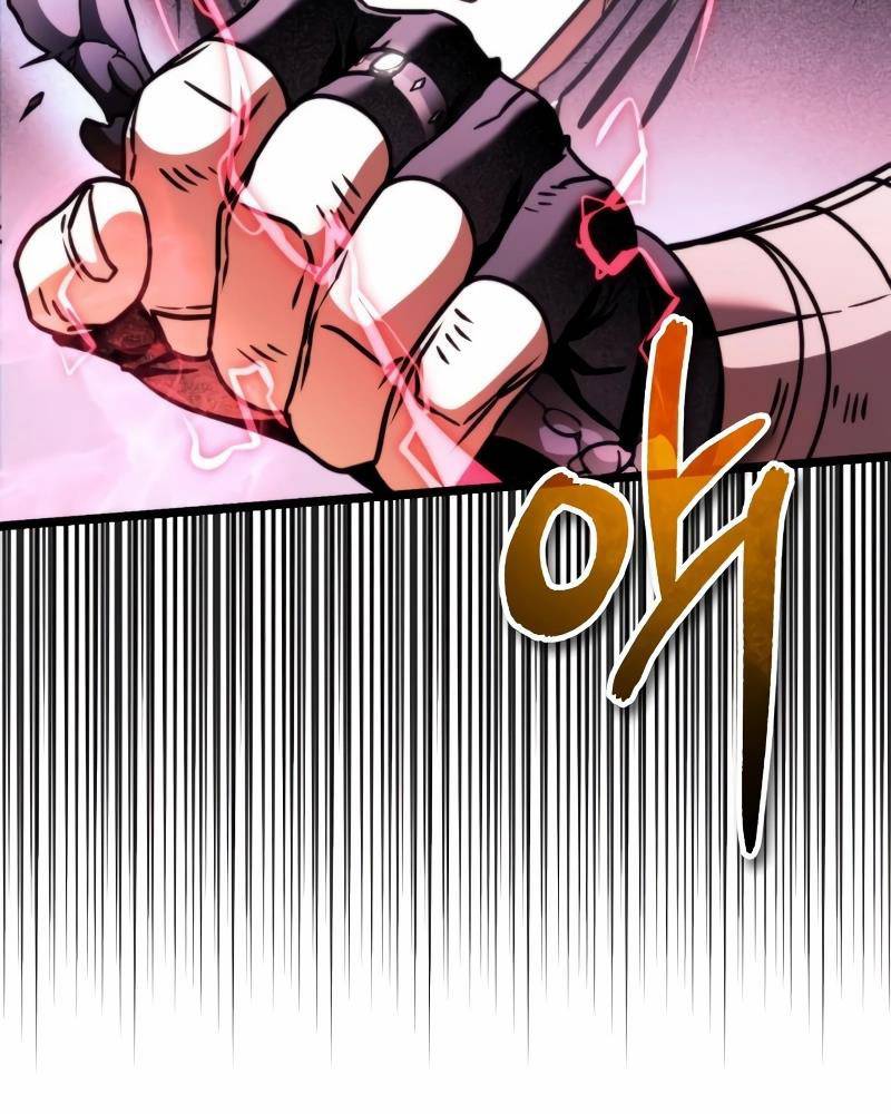 Chiến Binh Hồi Quy: Chapter 44