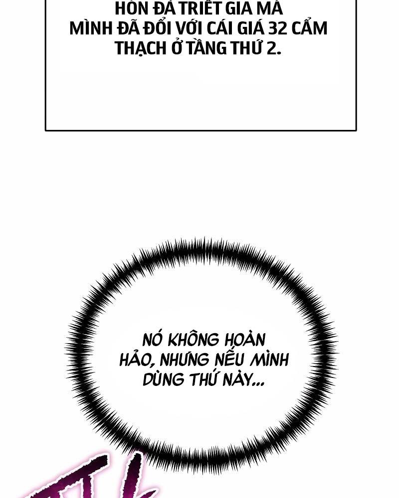 Chiến Binh Hồi Quy: Chapter 44