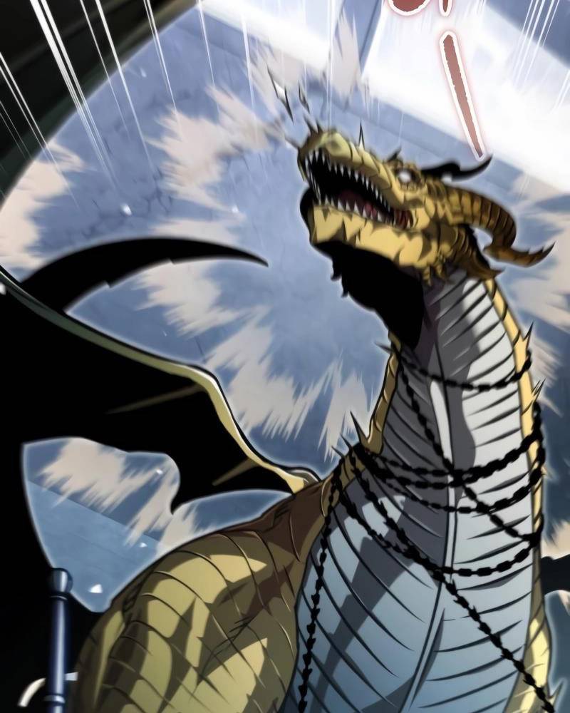 Chiến Binh Hồi Quy: Chapter 44