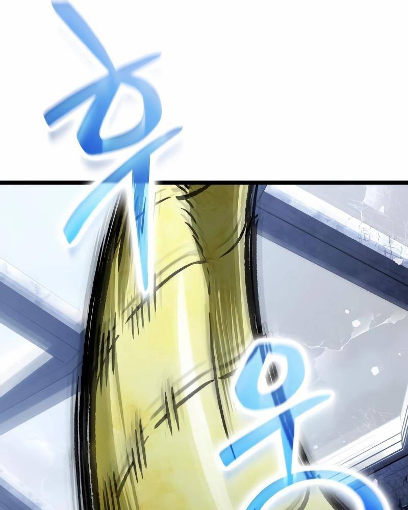 Chiến Binh Hồi Quy: Chapter 44
