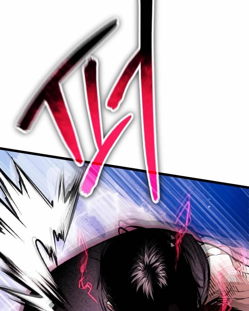 Chiến Binh Hồi Quy: Chapter 44