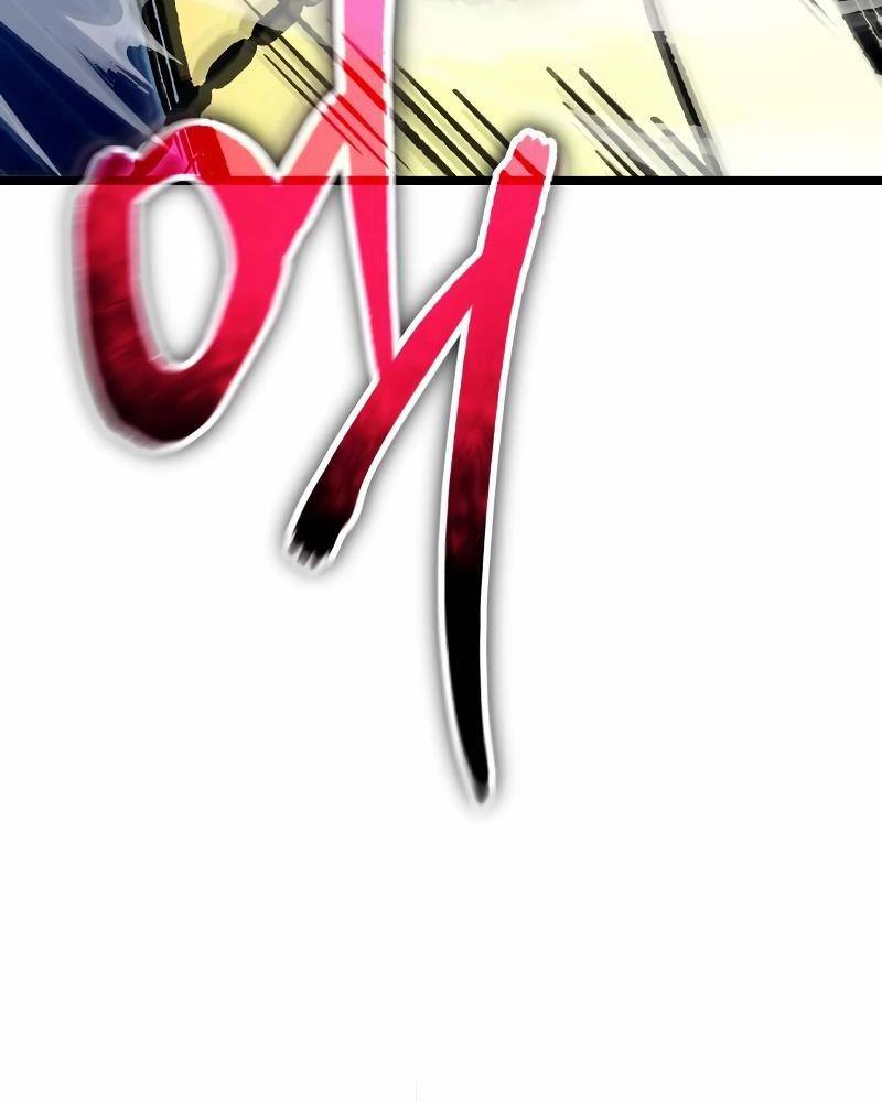 Chiến Binh Hồi Quy: Chapter 44
