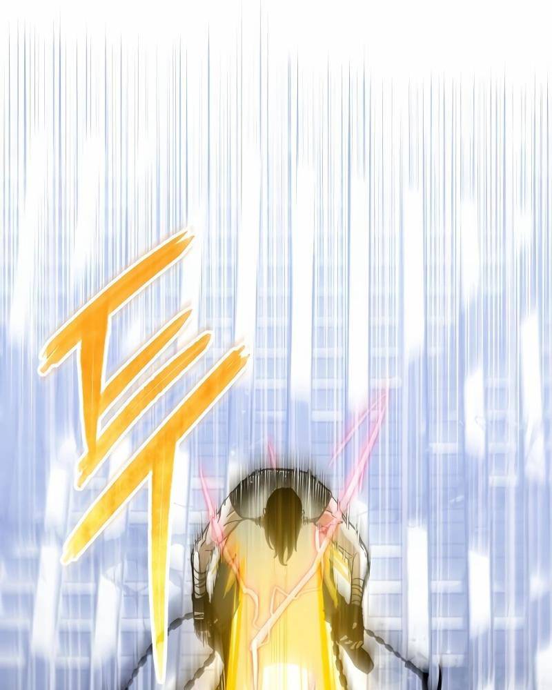 Chiến Binh Hồi Quy: Chapter 44