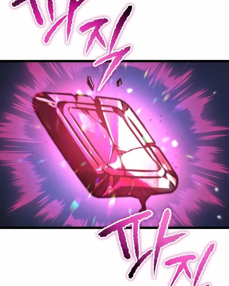 Chiến Binh Hồi Quy: Chapter 44