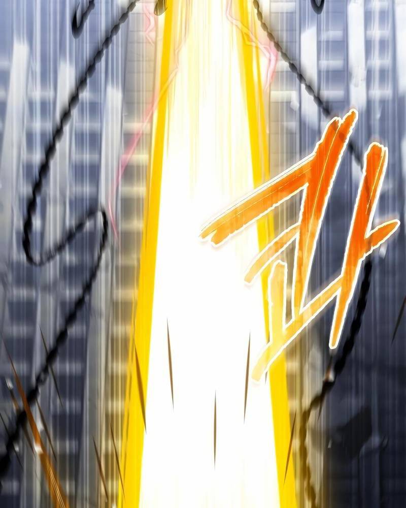 Chiến Binh Hồi Quy: Chapter 44