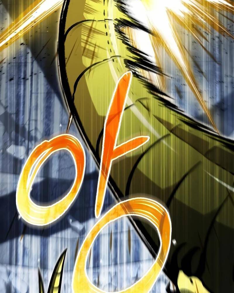 Chiến Binh Hồi Quy: Chapter 44