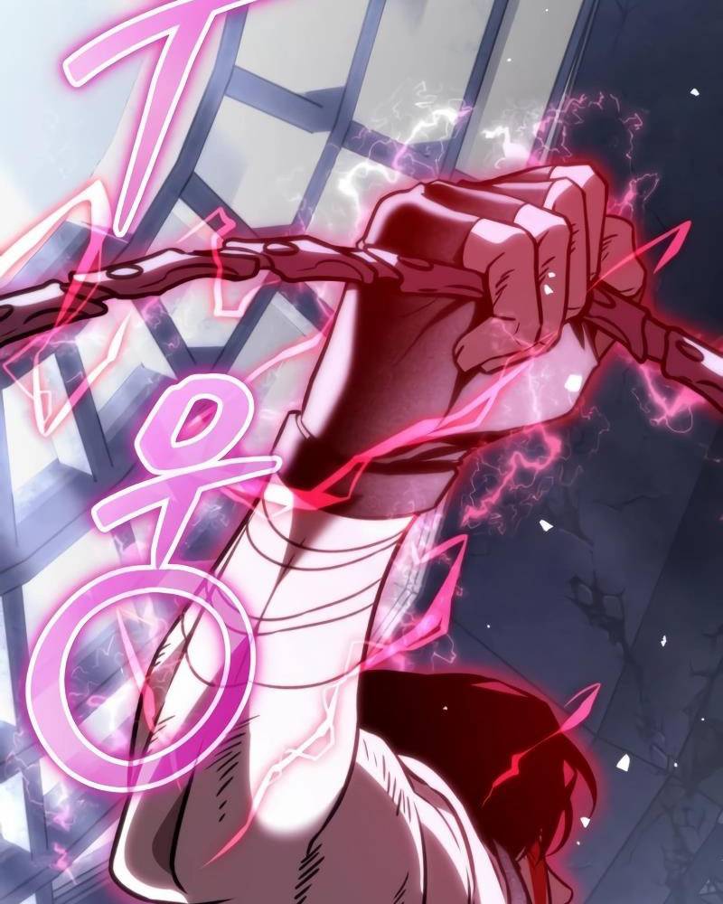 Chiến Binh Hồi Quy: Chapter 44