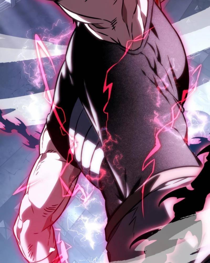 Chiến Binh Hồi Quy: Chapter 44