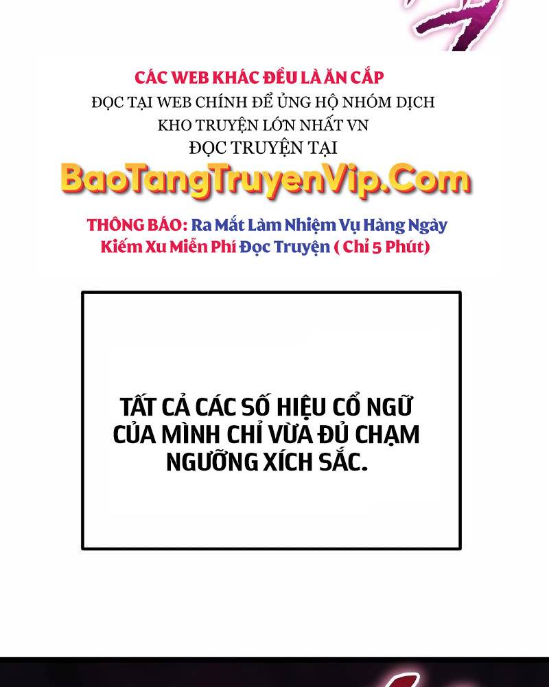 Chiến Binh Hồi Quy: Chapter 44